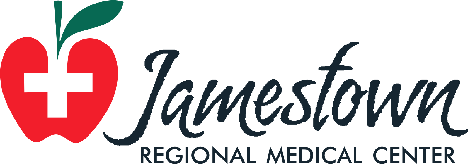 jamestown-hospital-logo-17-black.png